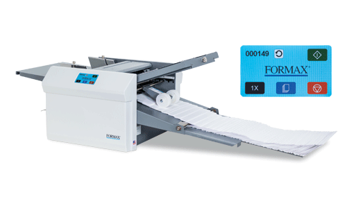 FD-346-fully-extended-with-cp-inset.png