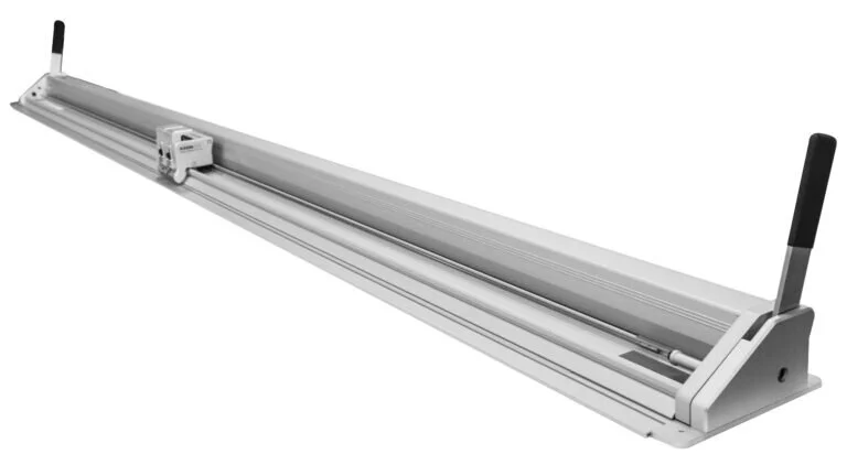 Evolution3-BenchTop-768x422.jpg