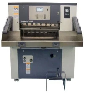 baum-cut-e-series-paper-cutter-276x300.jpg