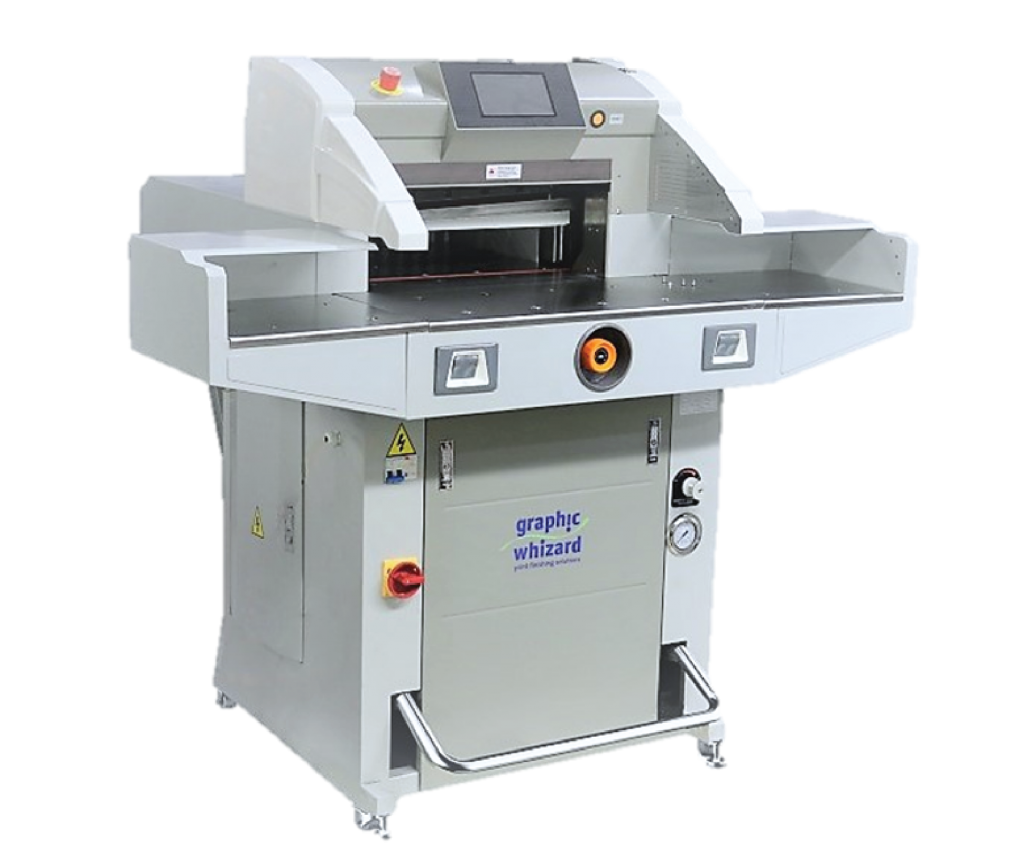 520Z-cutter-image-1024x862.png