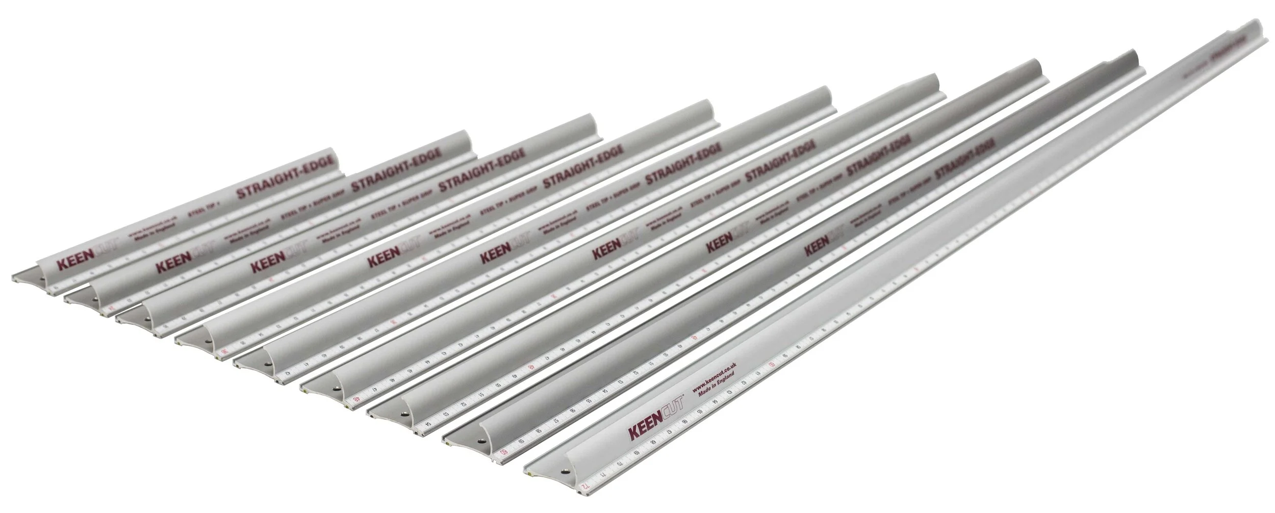 Precision-Straight-Edges.jpg