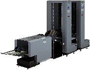 Duplo 150C Booklet System .jpg