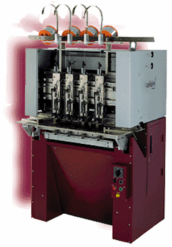 Advantage Stitcher.gif