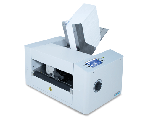 Address-Printer-AP2-front-angle.png