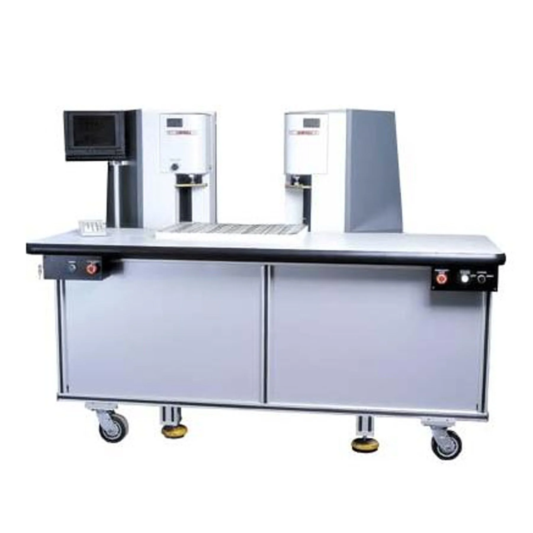 US-Paper-Counter_Sheet-Counter_Count-Wise-Twin-1.jpg