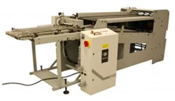 Baum 20 ICF