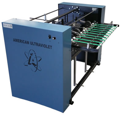 uv-coating-stacker-us-3040.jpg