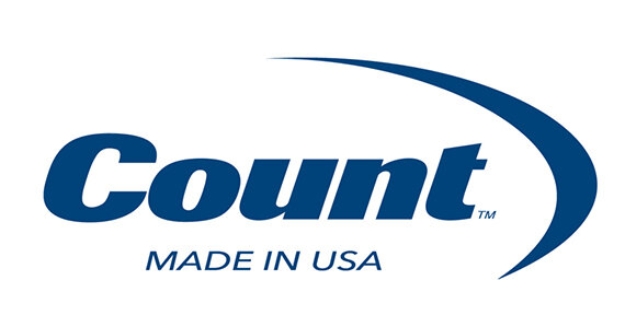 count-content-logo-570.jpg