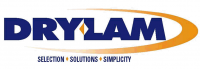 drylam-logo-200x69.png