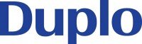 Duplo-Logo-Blue-jpg-200x62.jpg