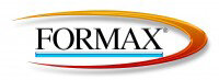 Formax-200x73.jpg