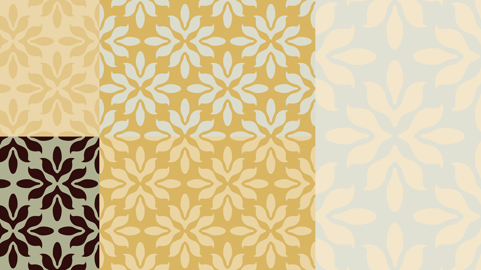 LoytonPackaging_Thumbnail_002.gif