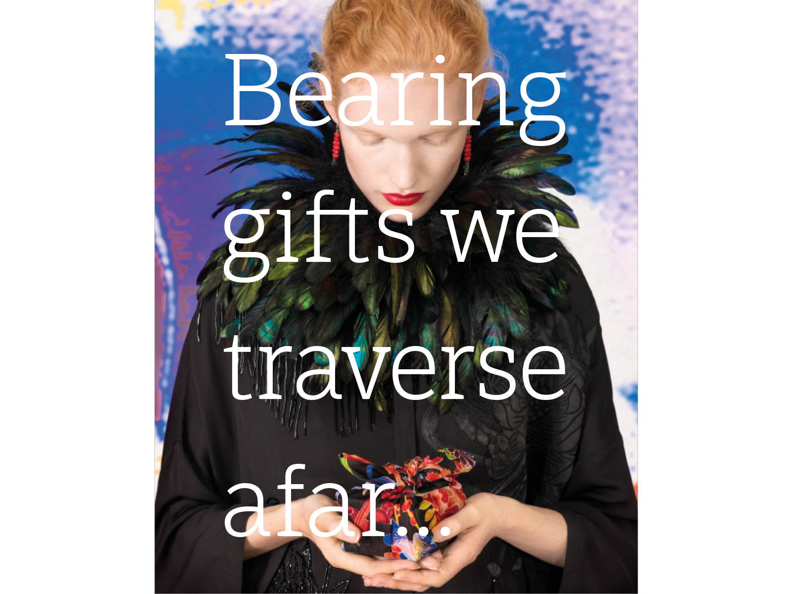 EastChristmas_Thumbnail_002.png