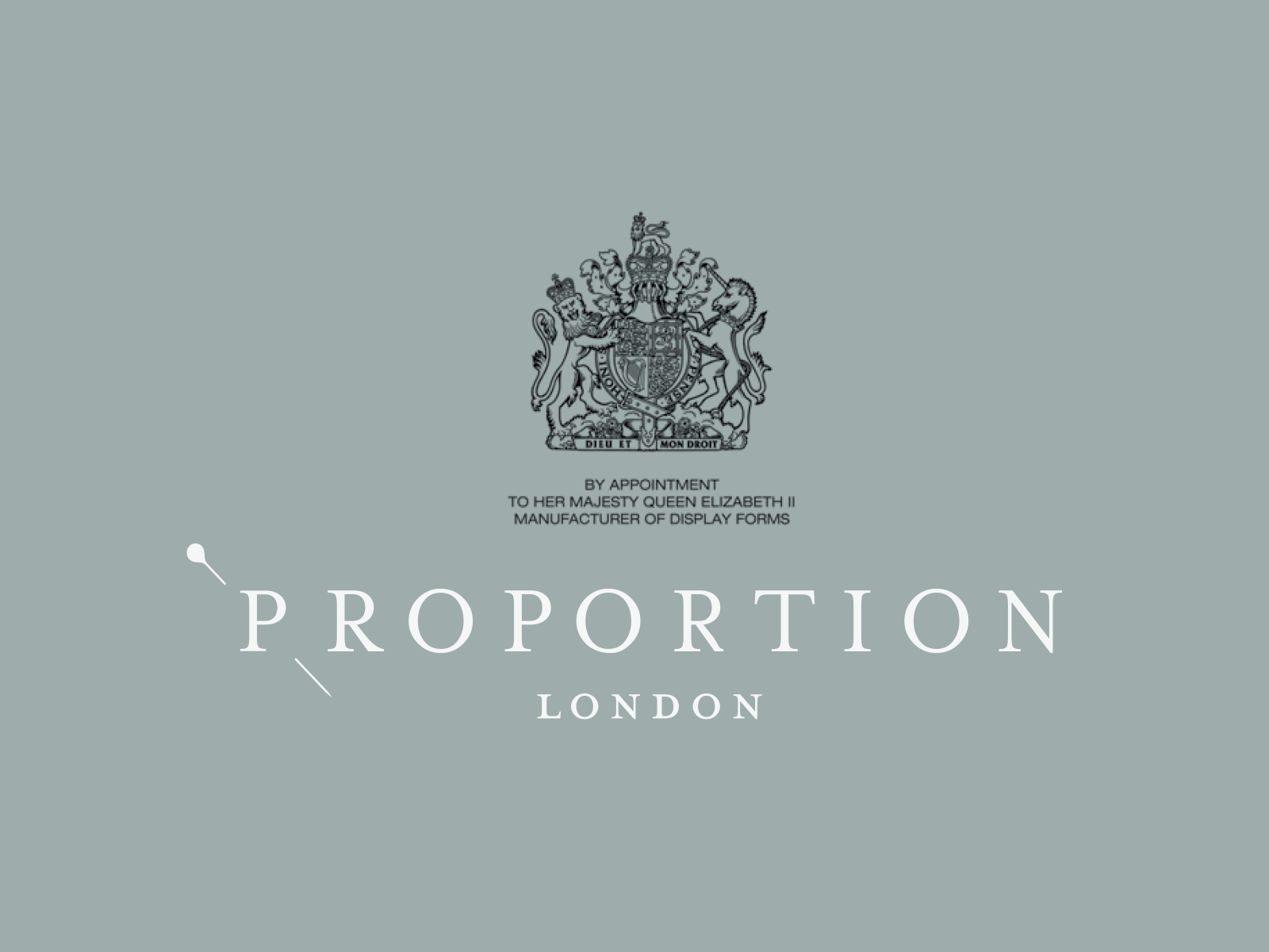 Proportion_Intro_002.png