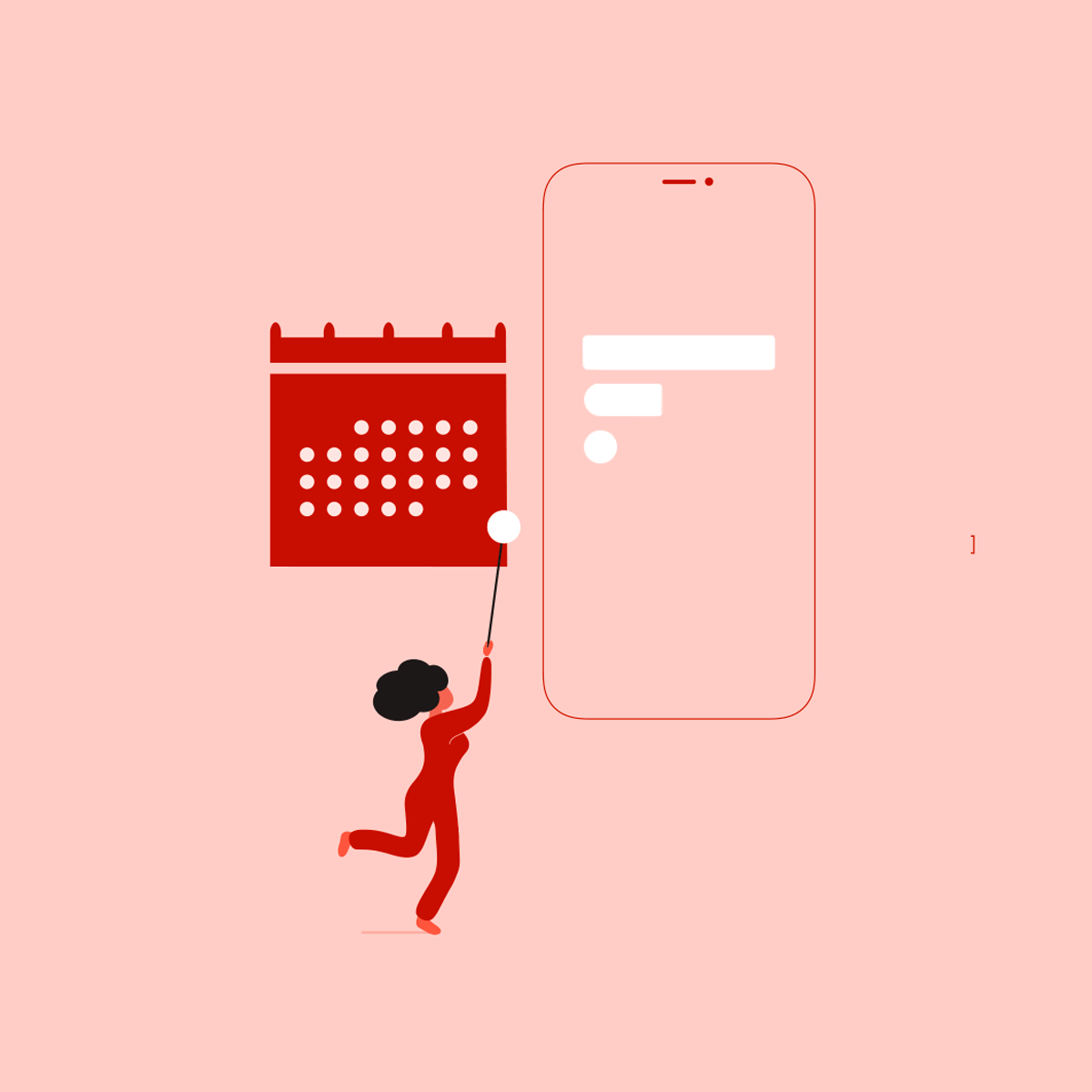 CatchApp_Thumbnail_002.gif