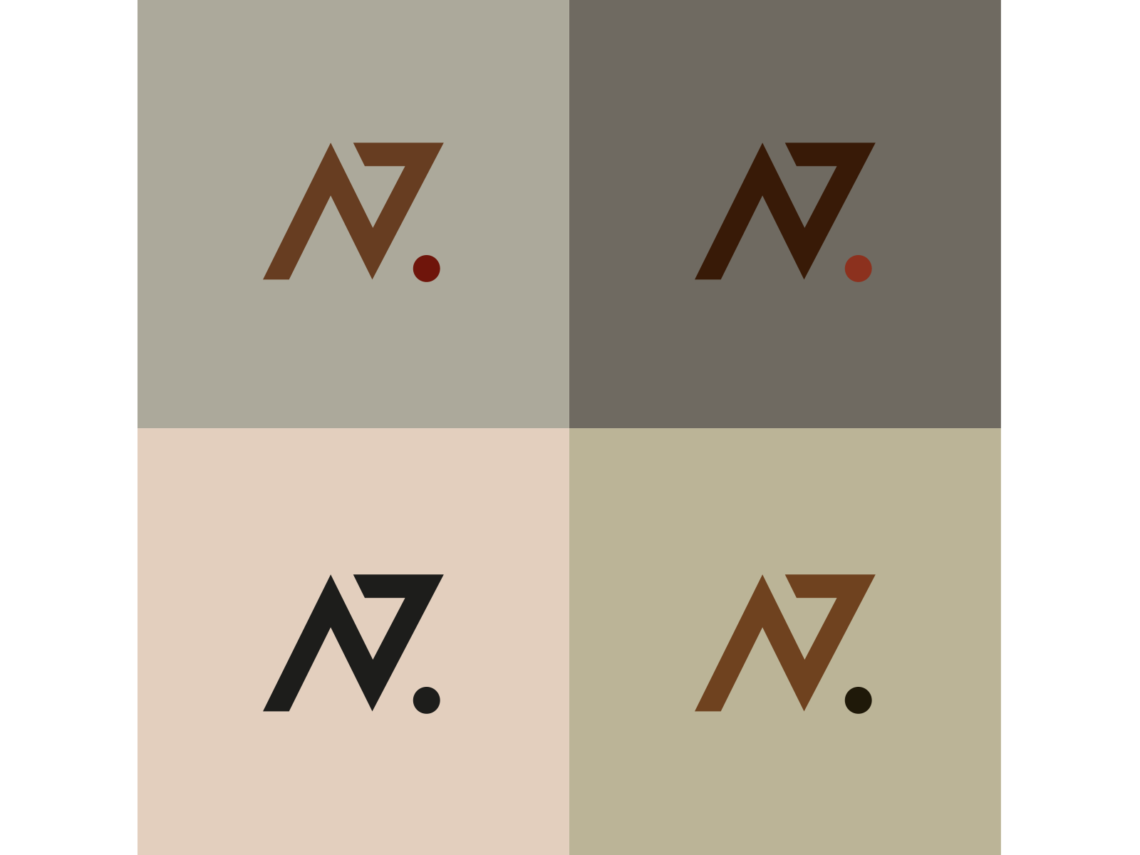 AZ_Logo.gif