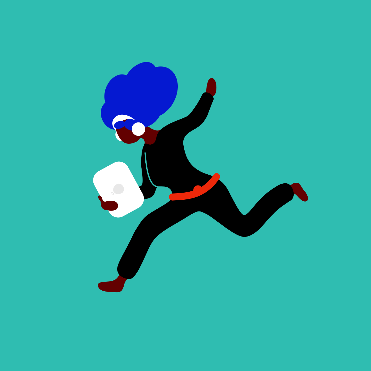 CatchAppSquareThumbnail_003.png