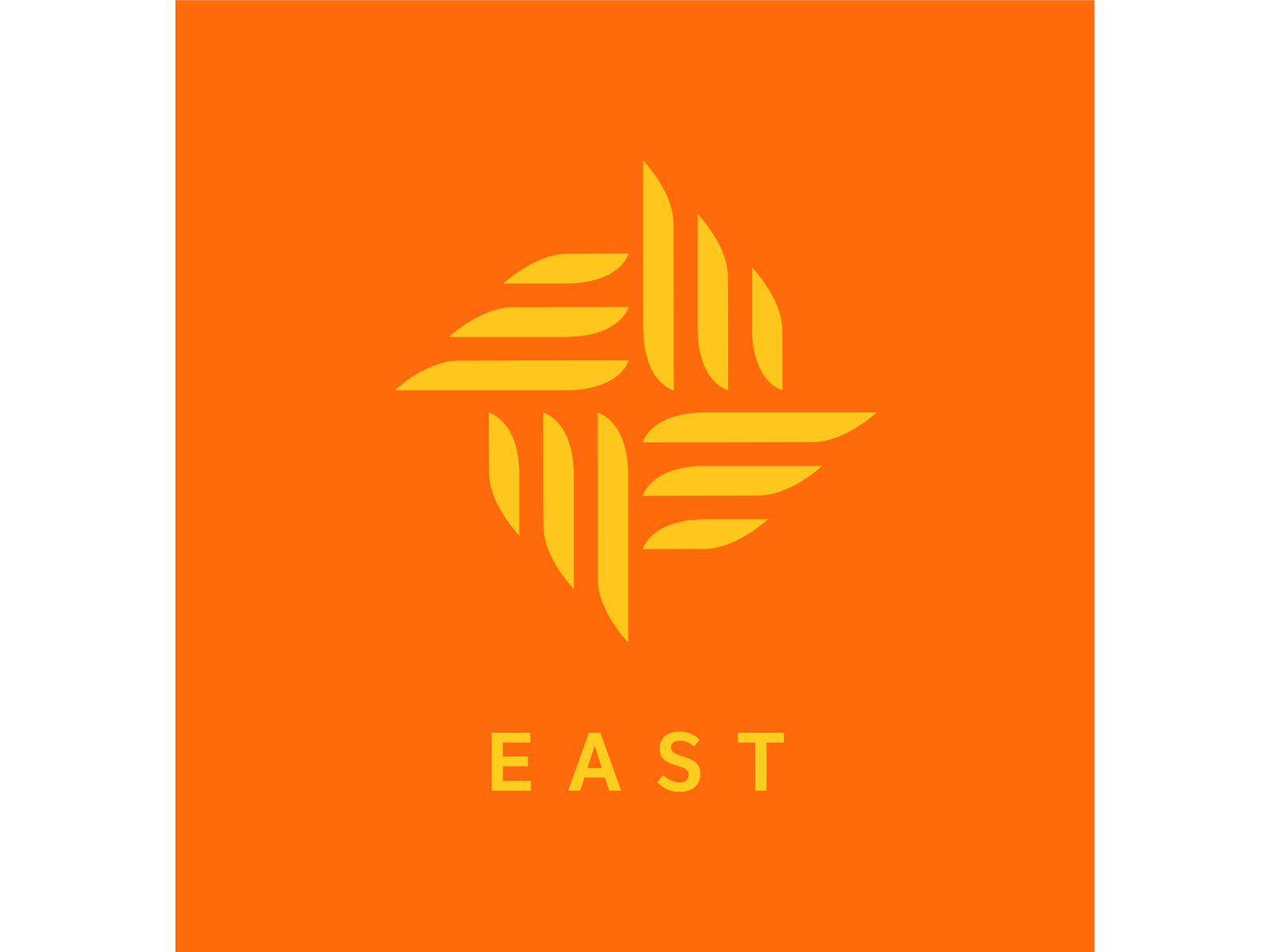 EastBrand_Thumbnail_002.png