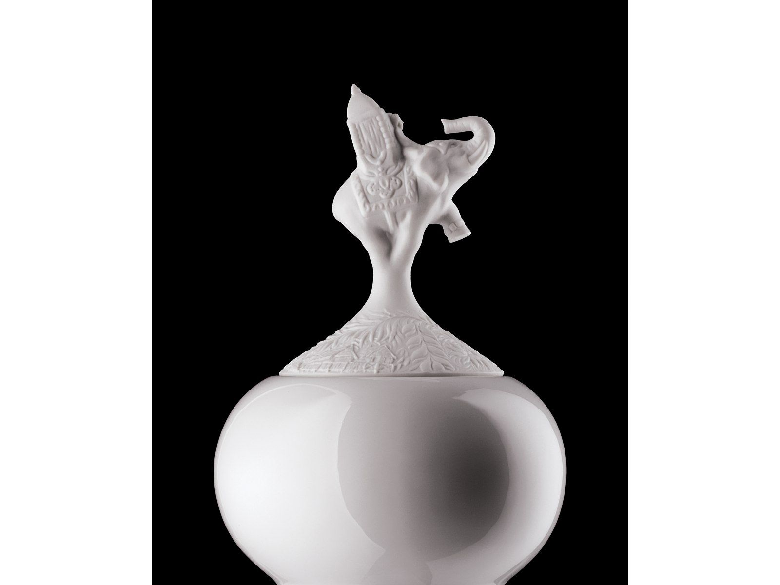 FMTeapot.png