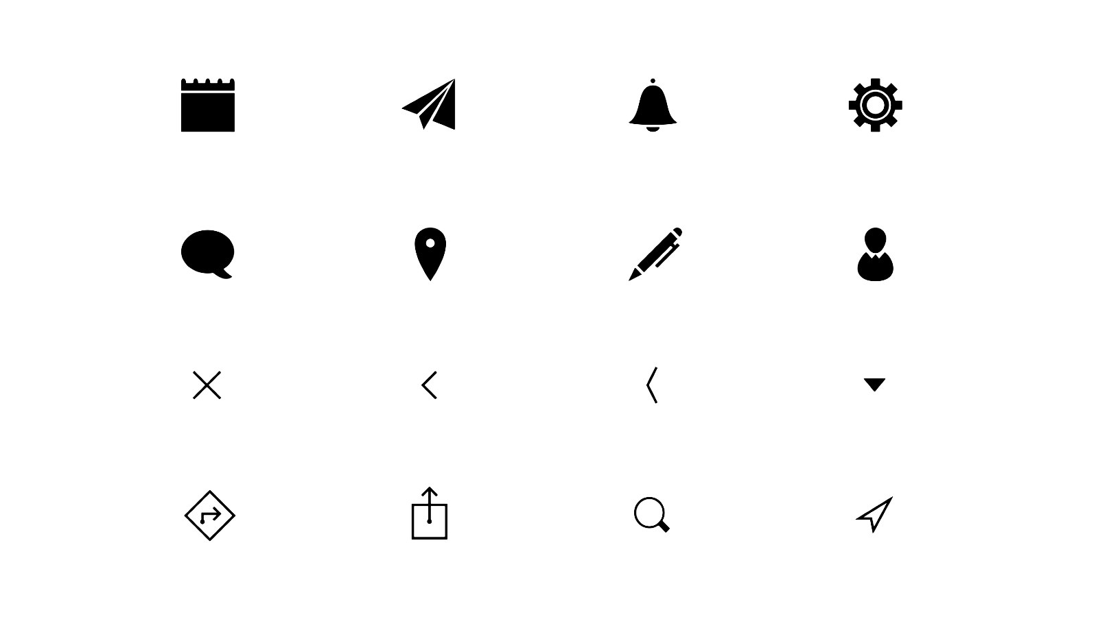 CatchApp_Icons_003_transparent.gif