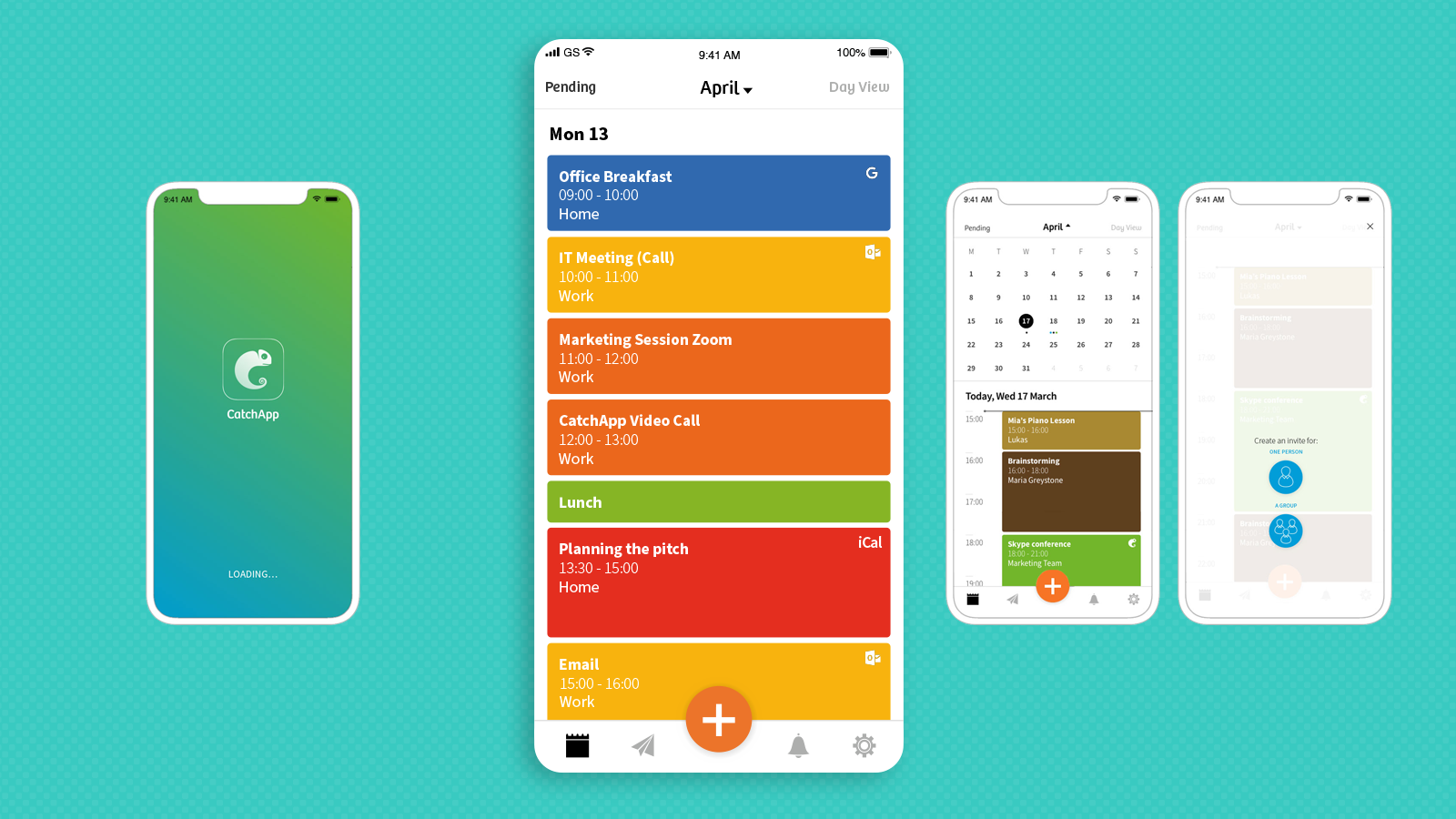 CatchApp_UX_Thumbnail_1600x900px.png