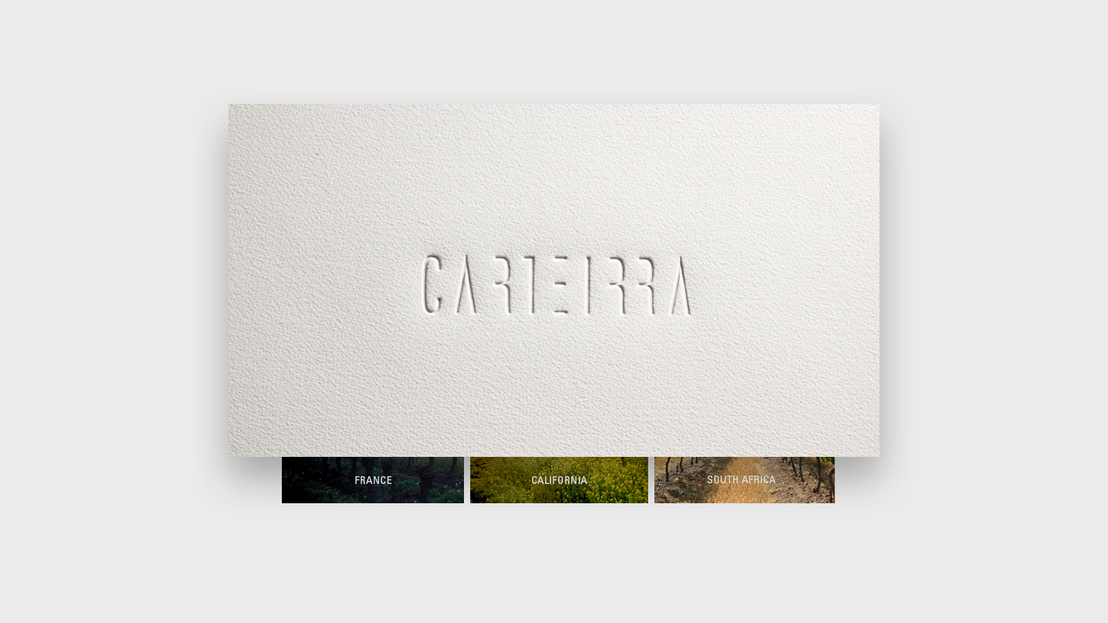 Carteirra_Digital_Thumbnail_1600x900px.png