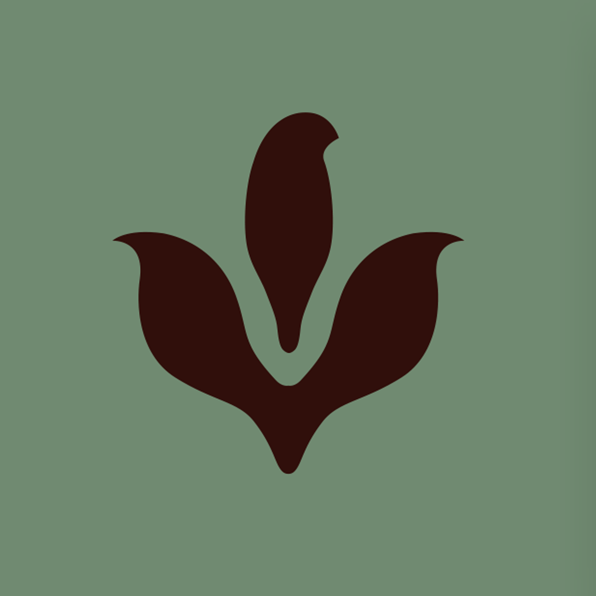 LoytonBrandPostThumbnail.gif