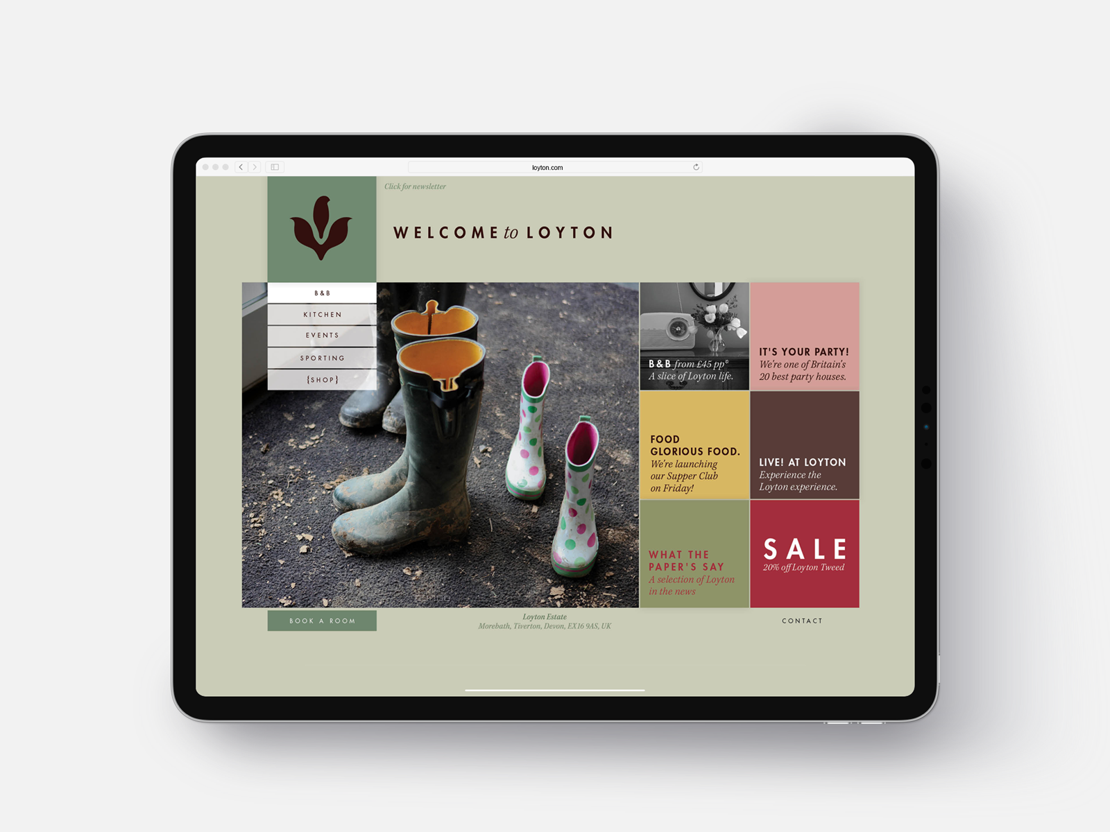 LoytonBrand_Website_Thumbnail.png