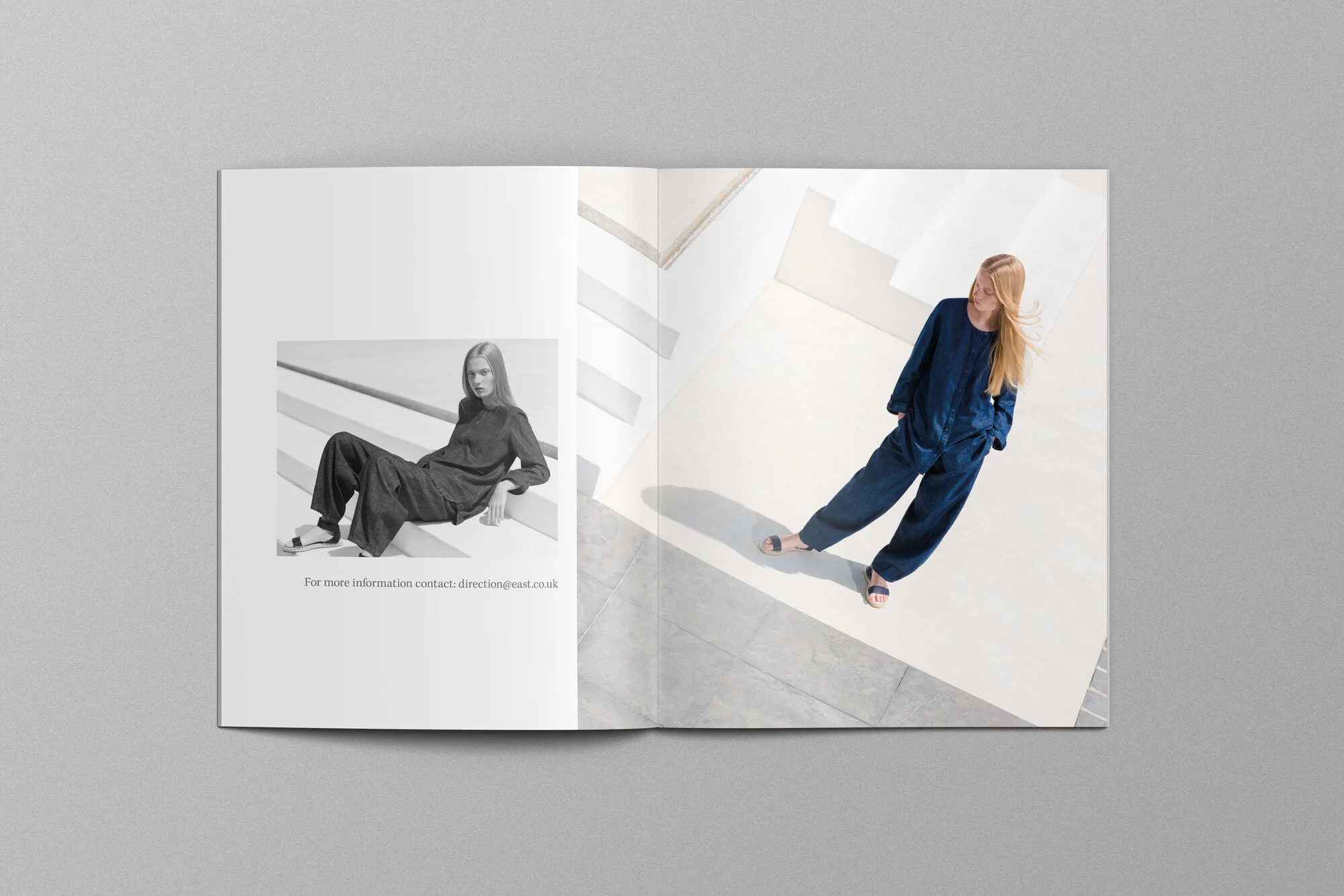 East_SS18_Spread_05.jpg
