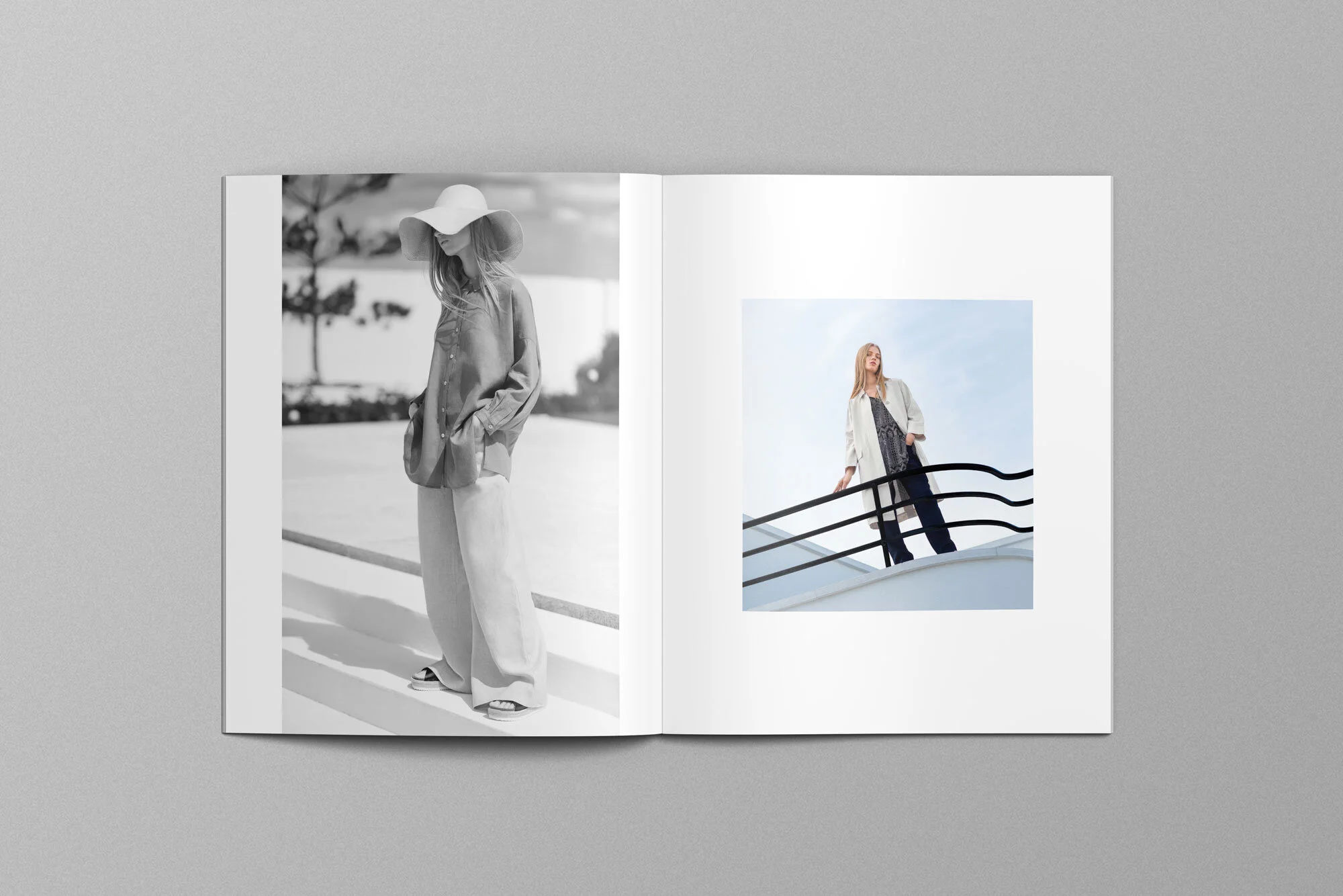 East_SS18_Spread_04.jpg