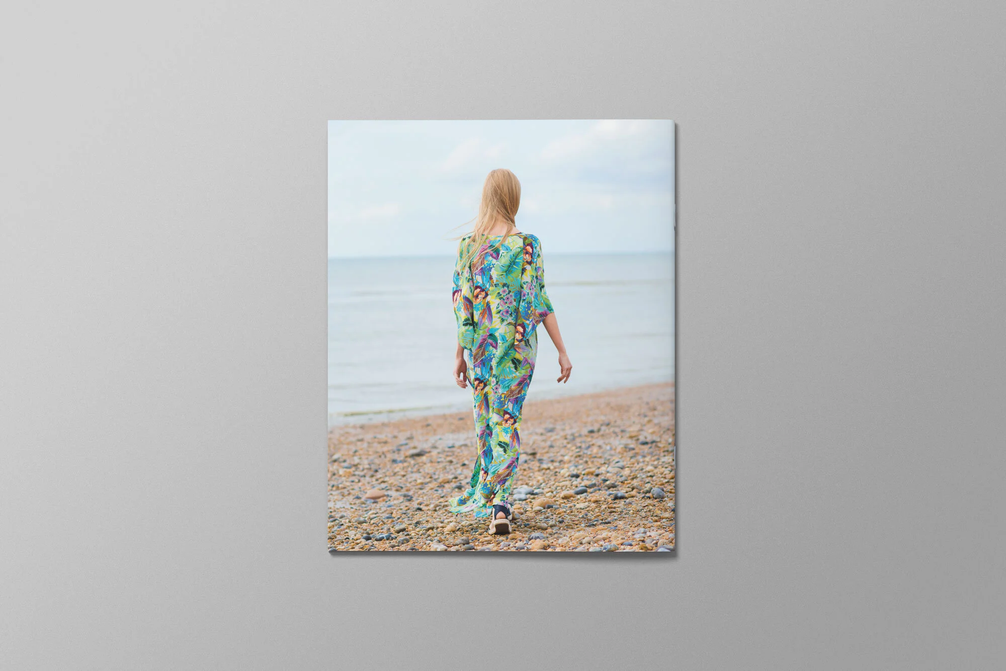 East_SS18_BackCover.jpg