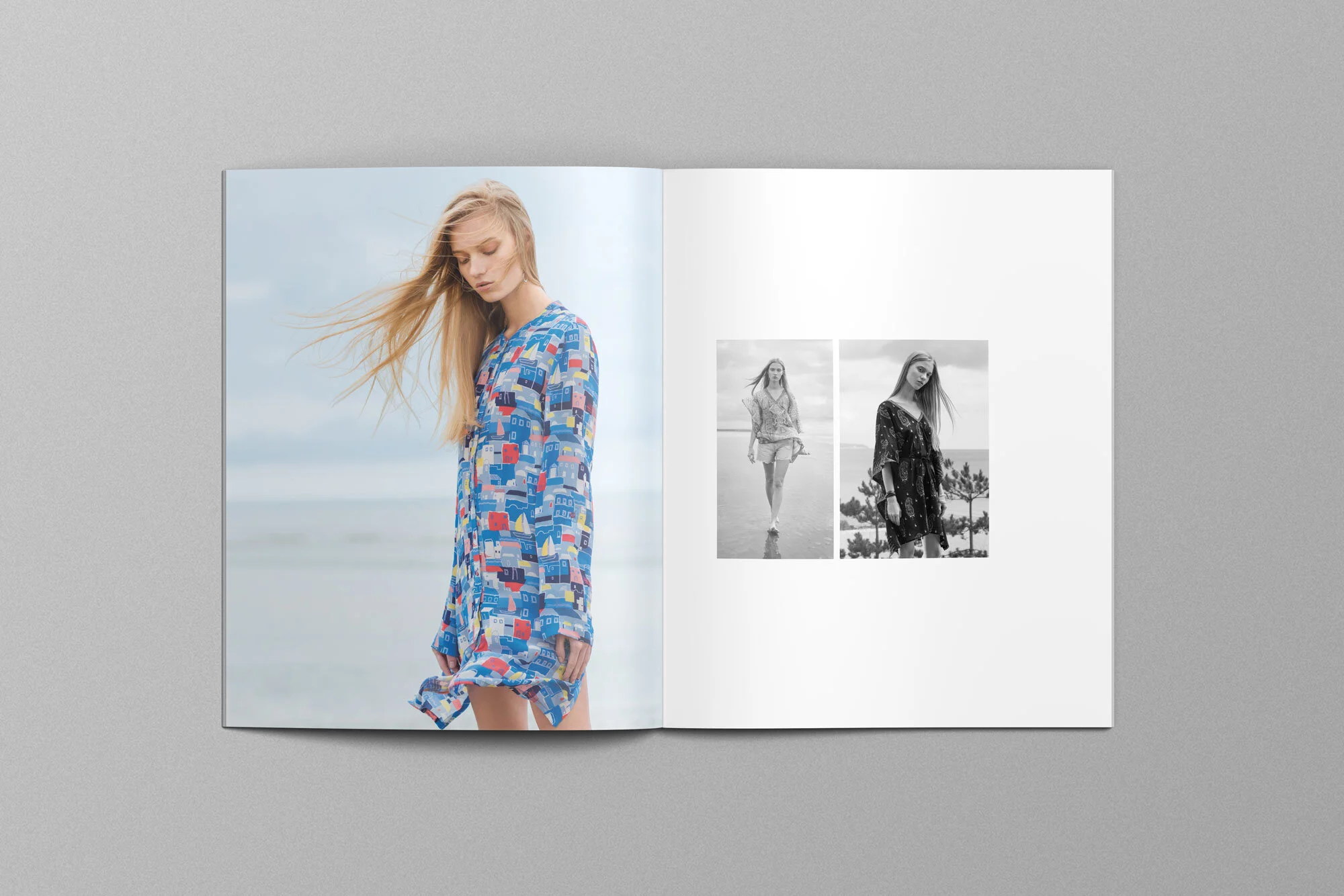 East_SS18_Spread_02.jpg