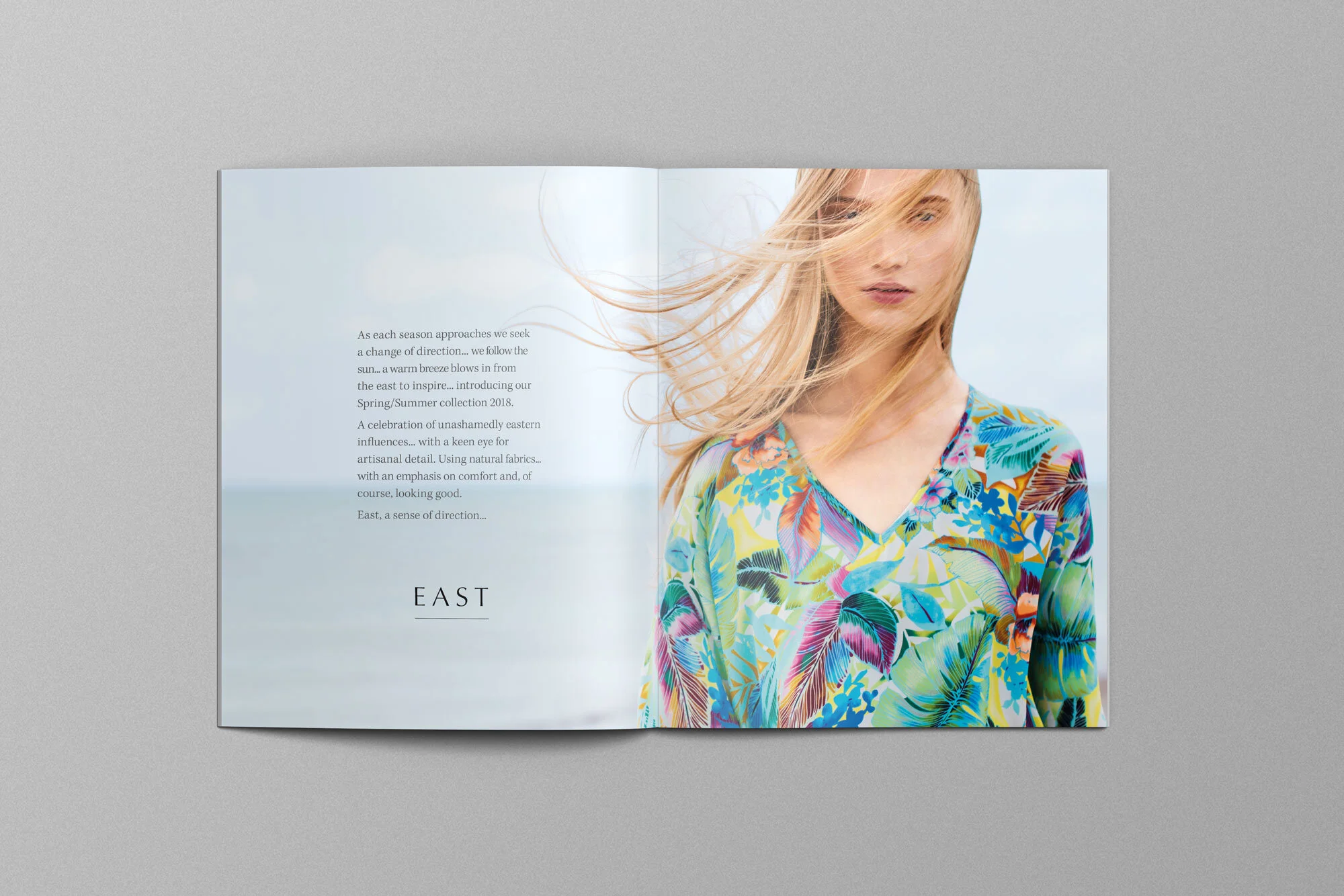 East_SS18_Spread_01.jpg