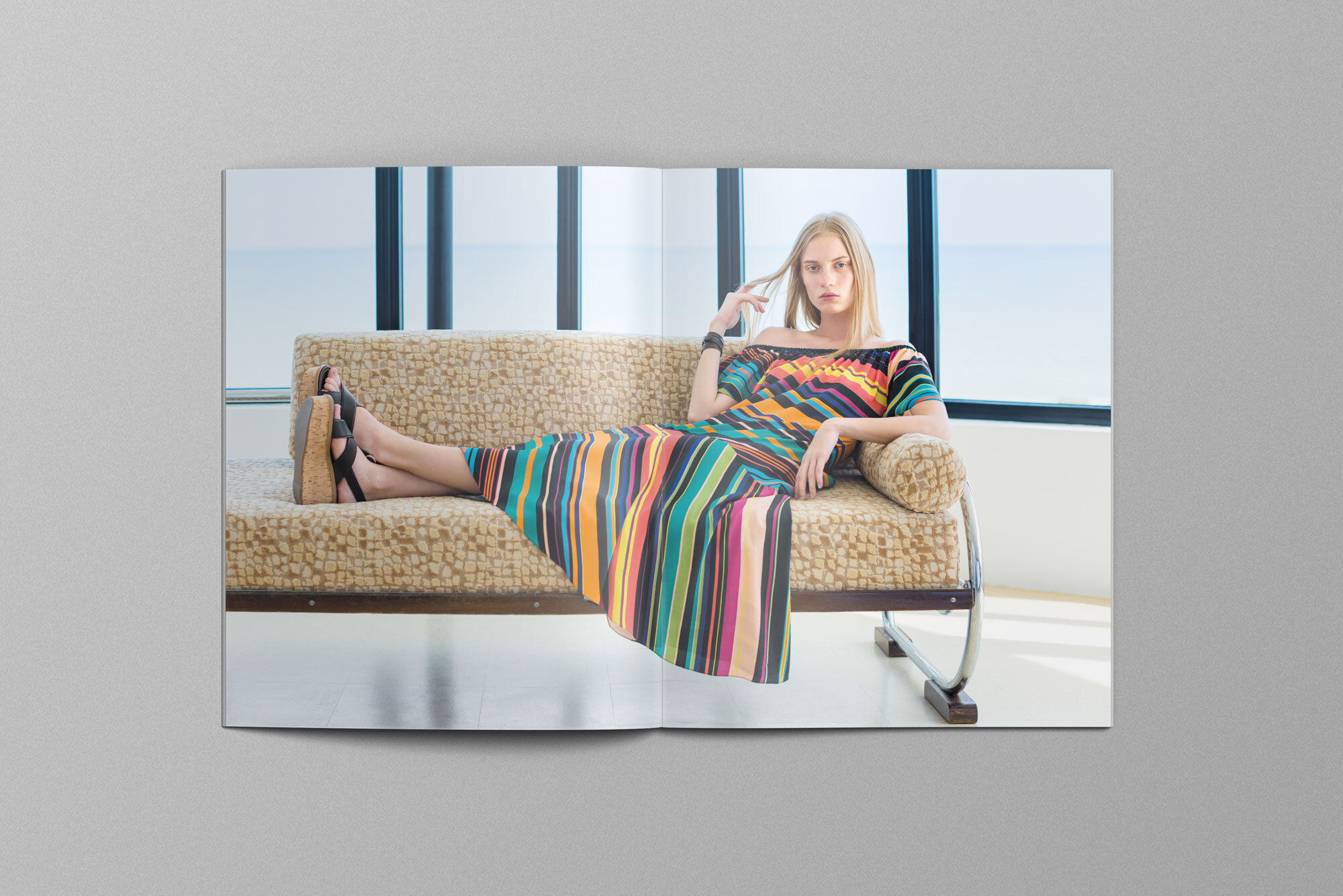 East_SS18_Spread_03.jpg