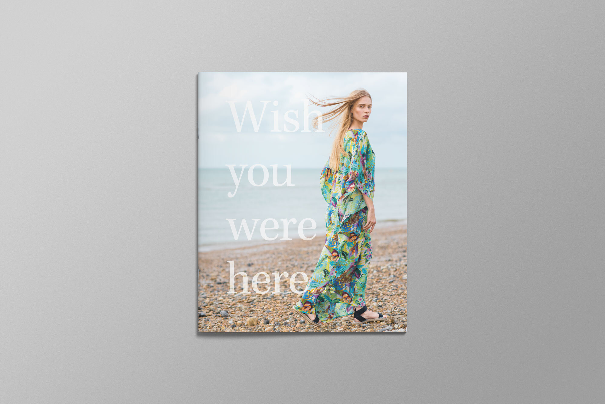 East_SS18_FrontCover.jpg