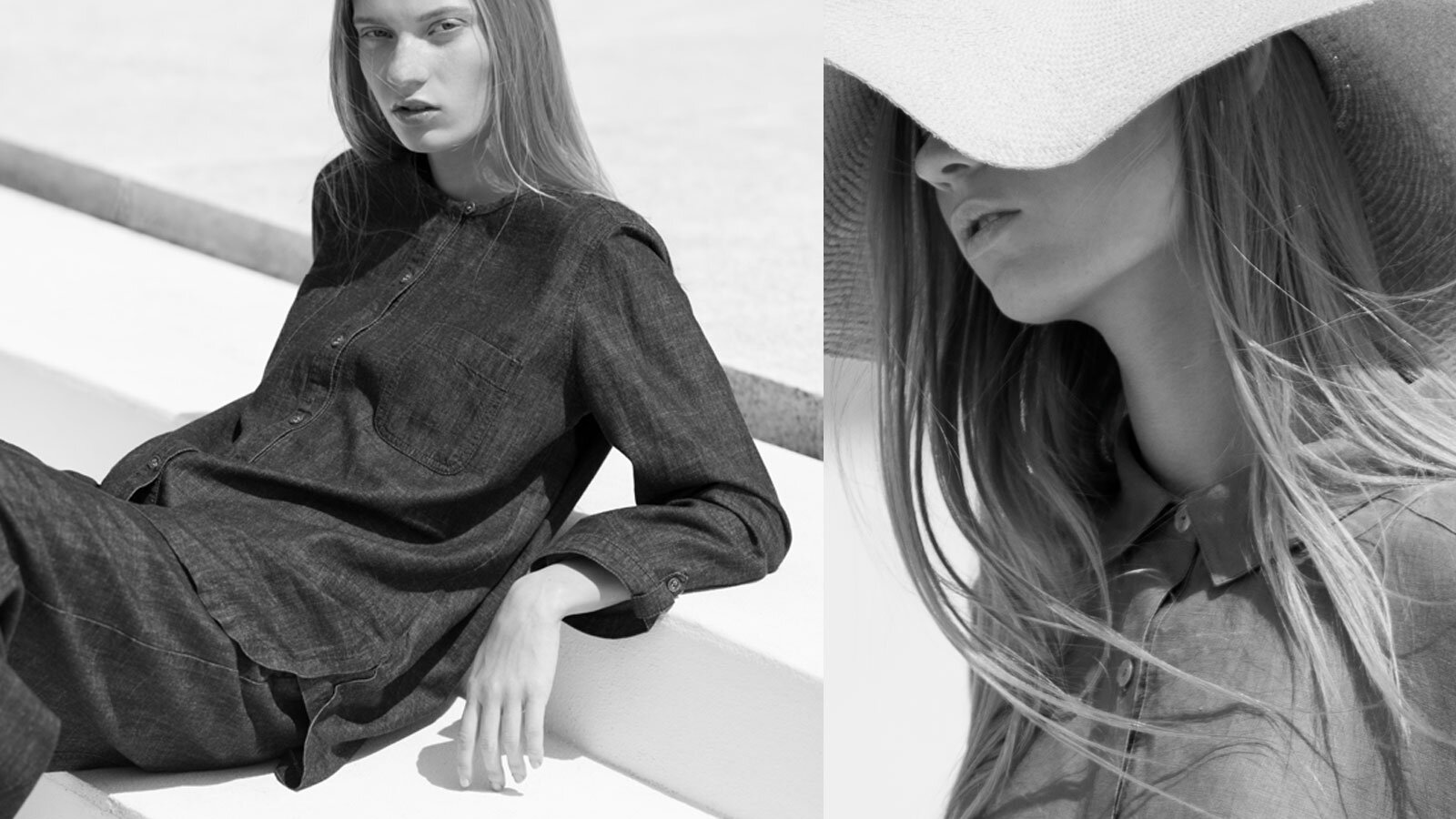 EastSS18_PostThumbnail.jpg