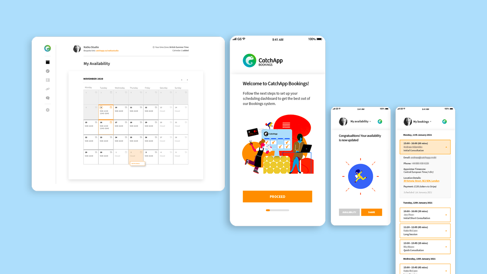 CatchApp_UX_Thumbnail_1600x900px.png