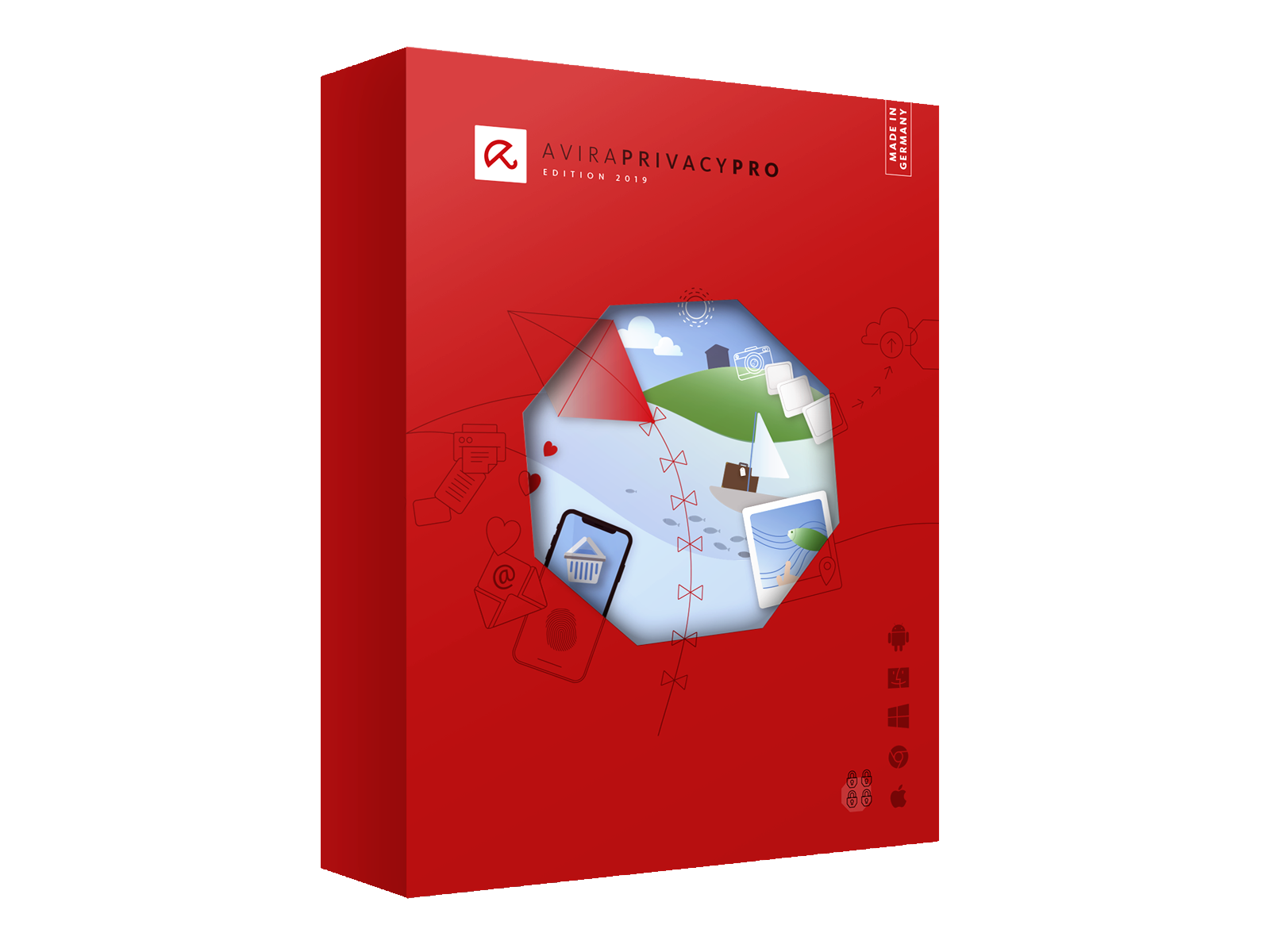 Avira_Image_01.png