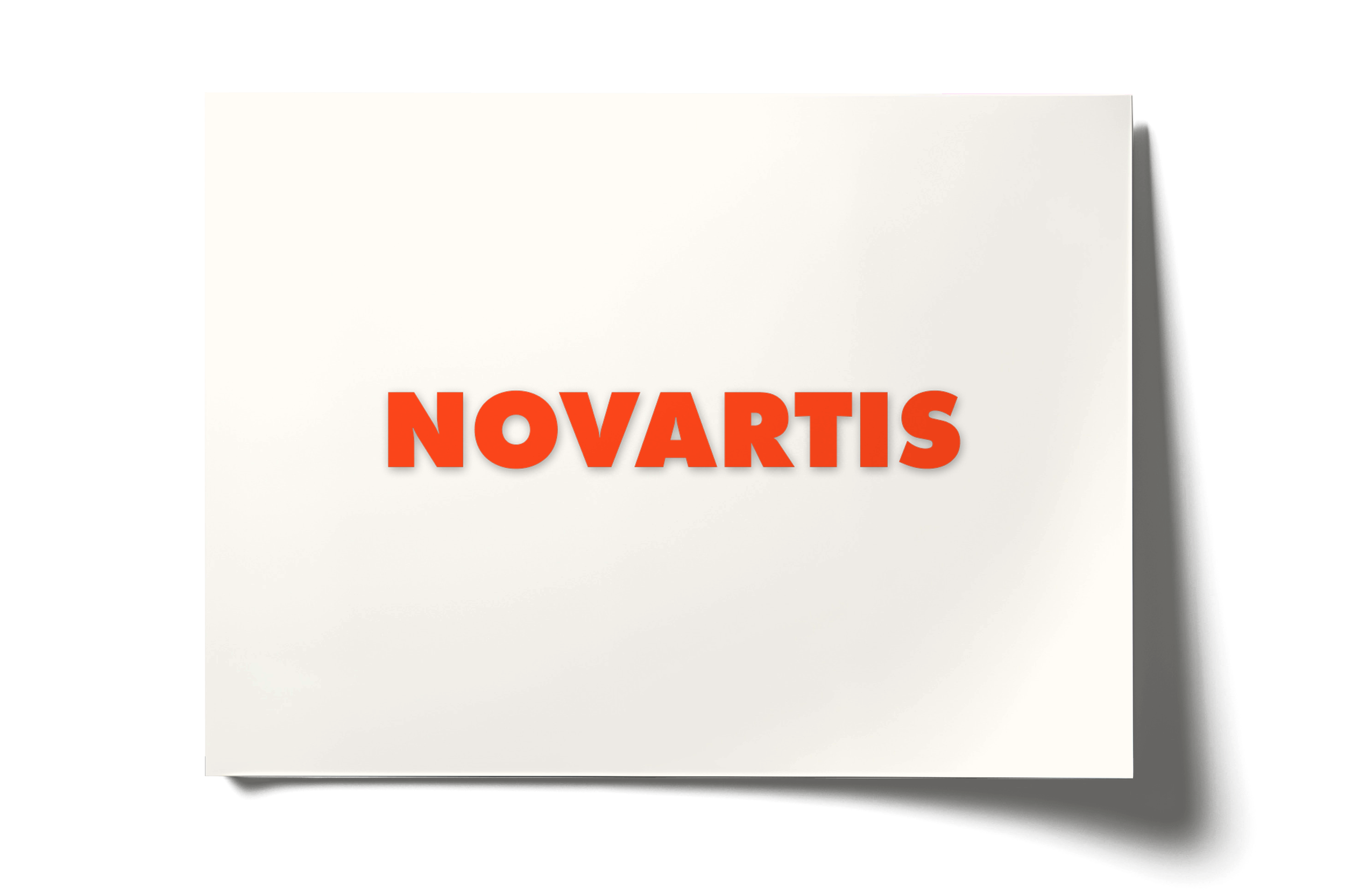 NOVARTIS LLF (Copy) (Copy) (Copy)