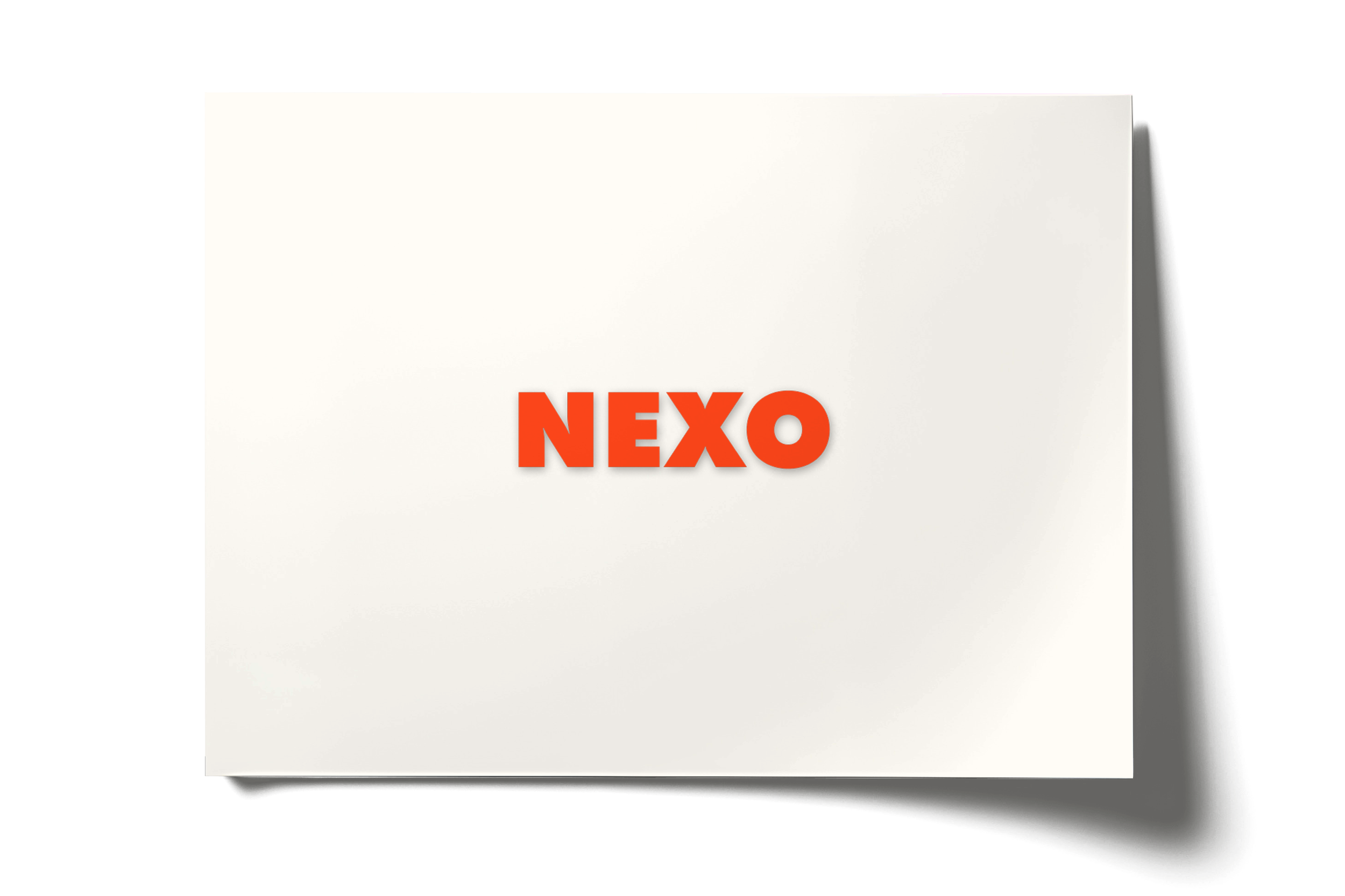 Nexo