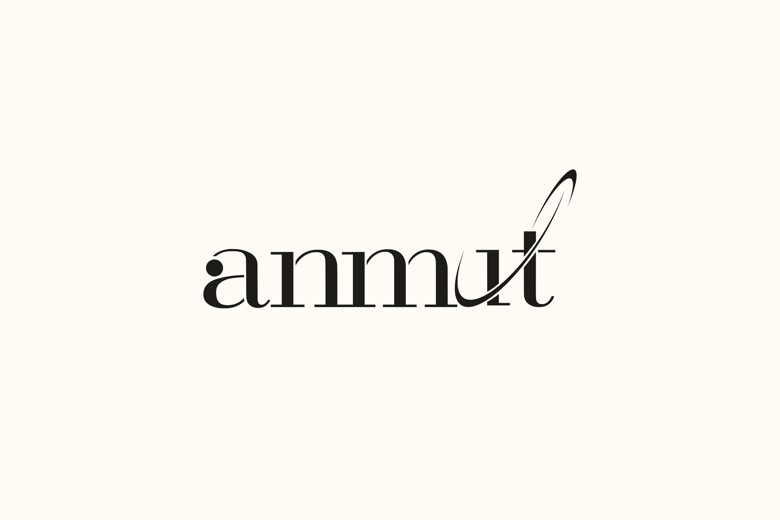 Anmut - Logo_Website 2x3.png