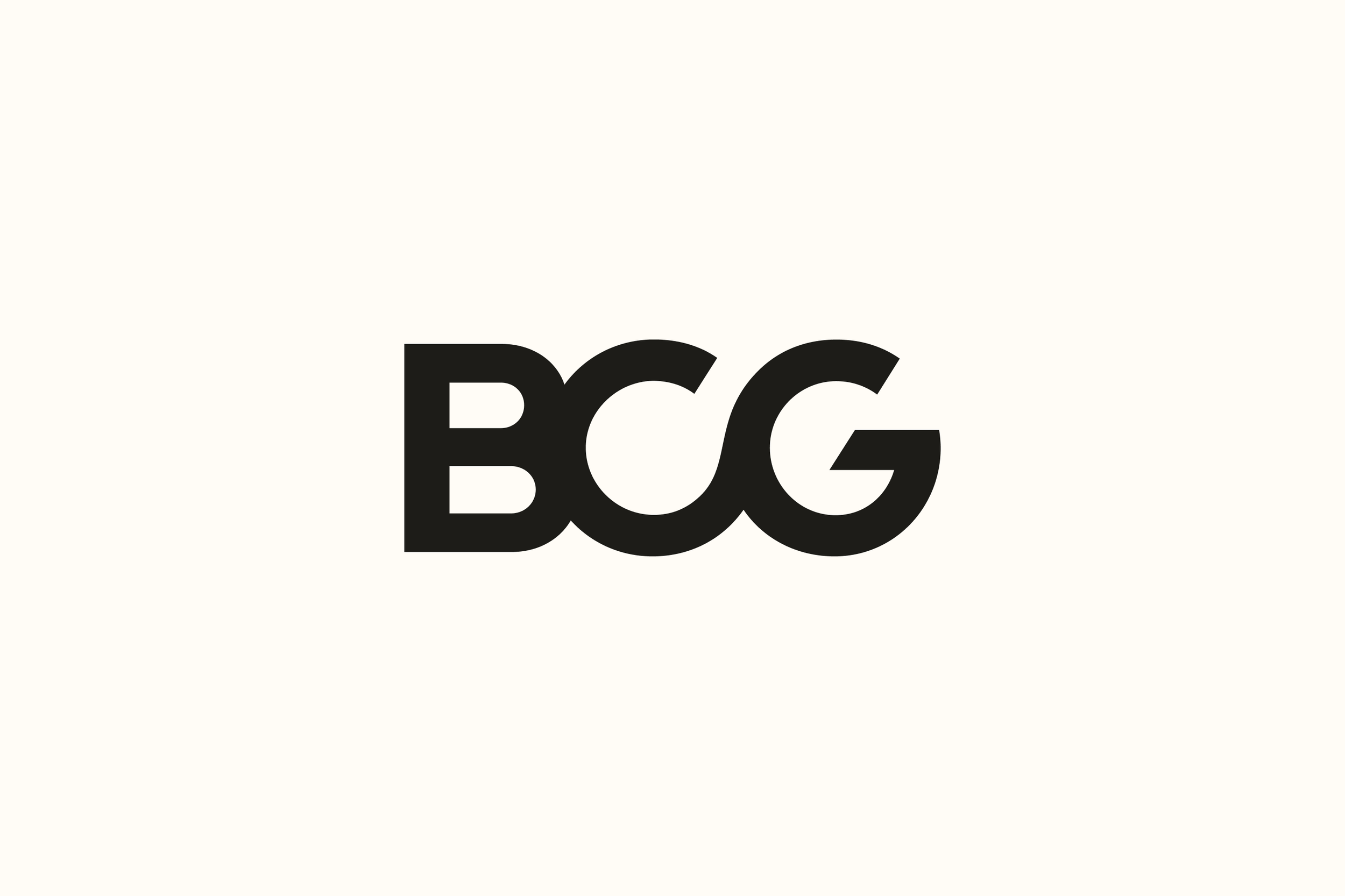 BCG - Logo_Website 2x3.png