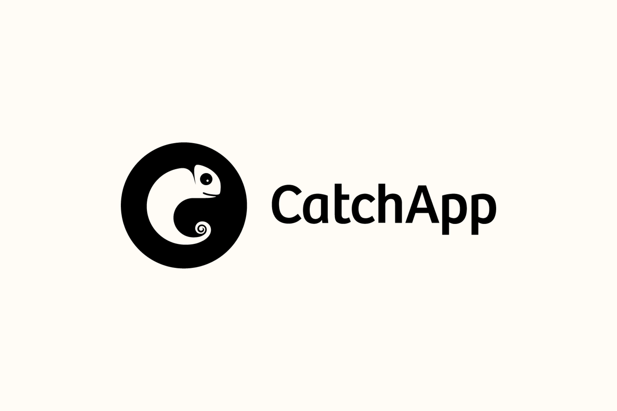 CatchApp - Logo_Website 2x3.png