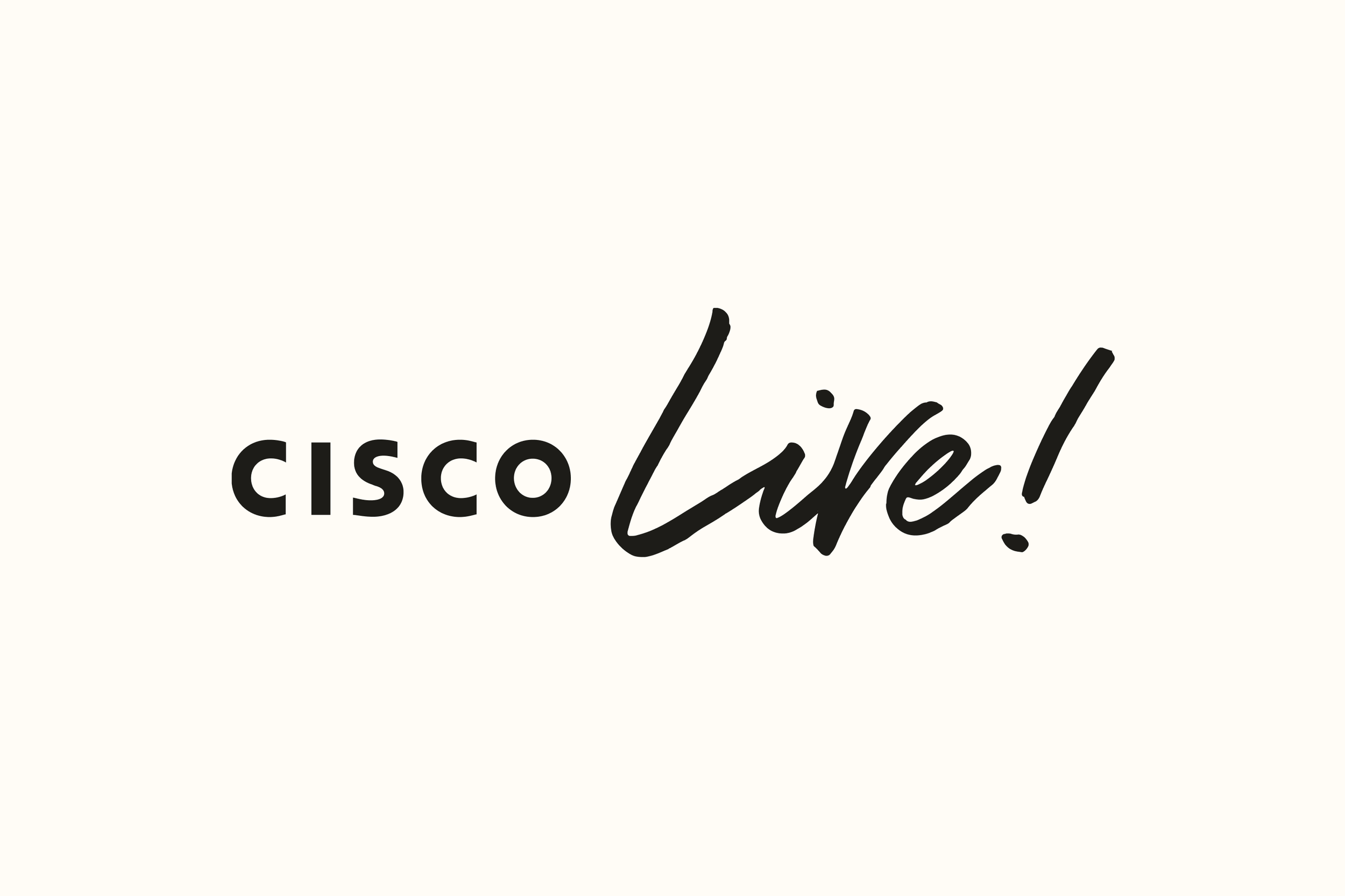 Cisco Live - Logo_Website 2x3.png