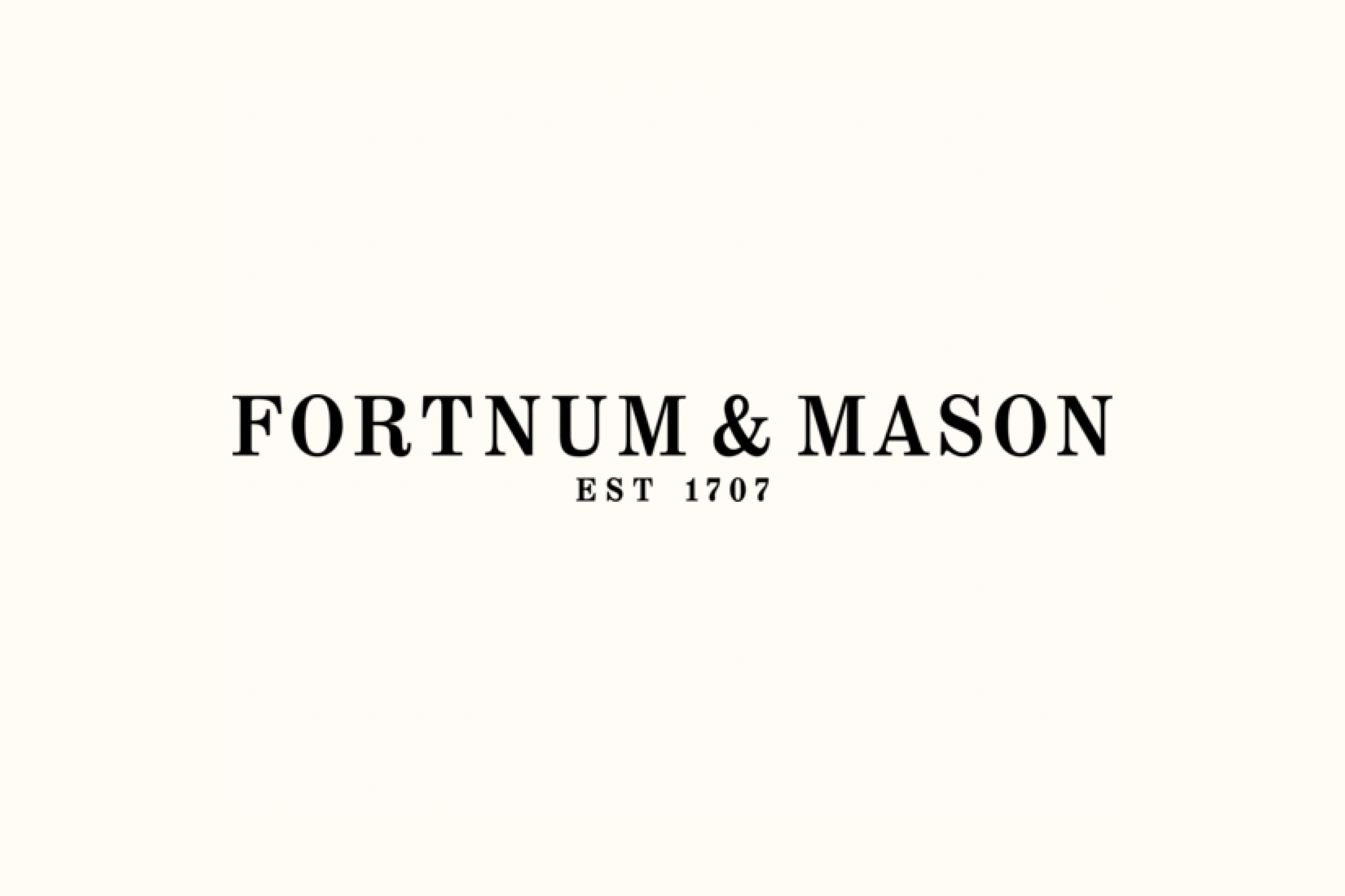 F&M - Logo_Website 2x3.png