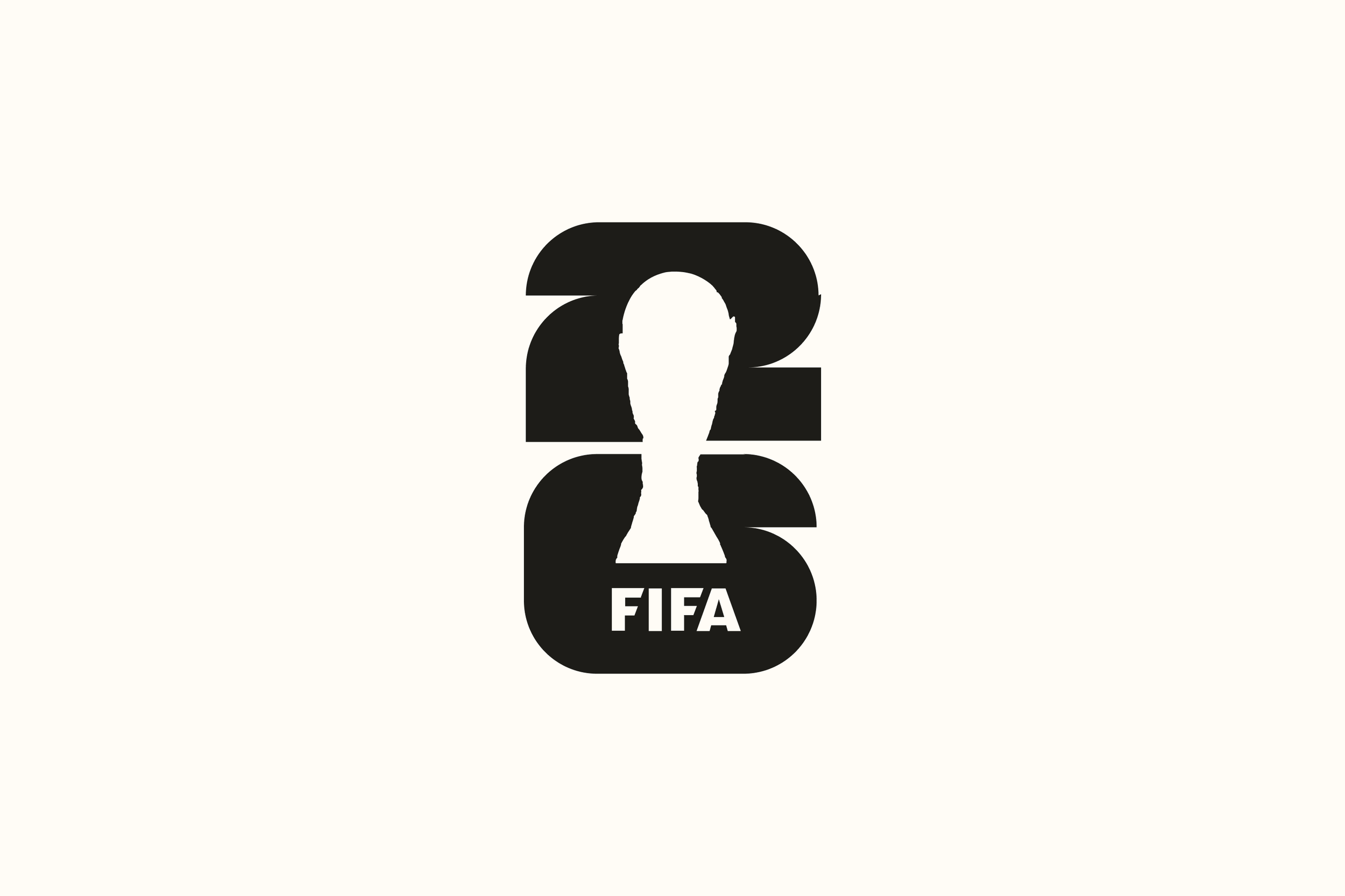 FIFA 2026- Logo_Website 2x3.png