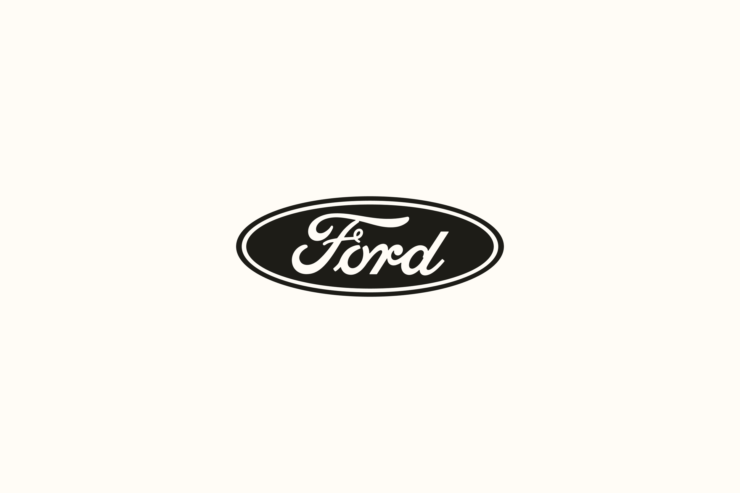 Ford - Logo_Website 2x3.png