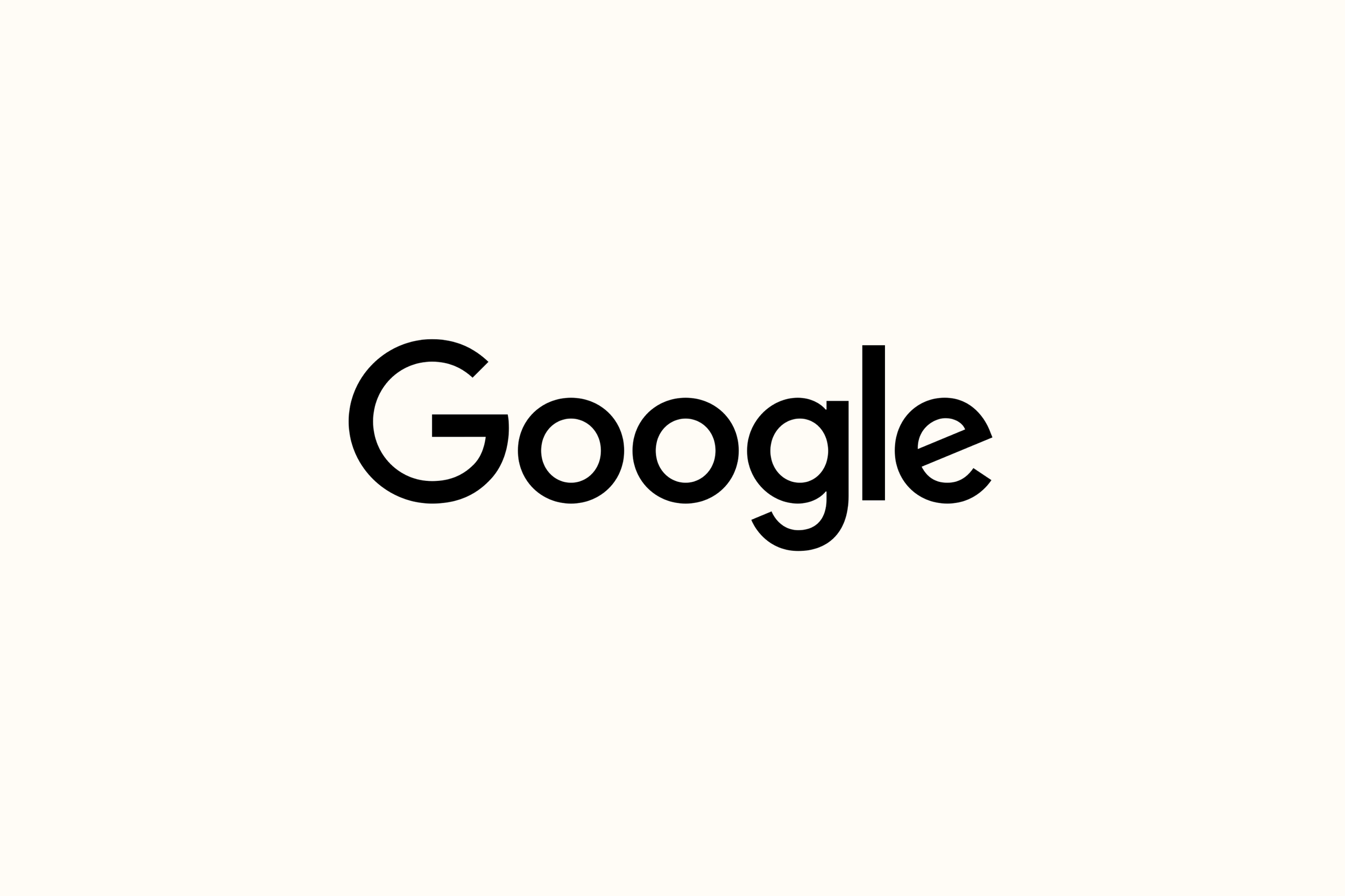 Google - Logo_Website 2x3.png