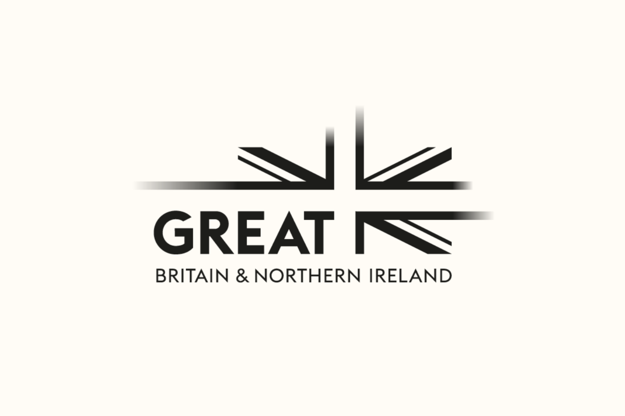Greater Together - Logo_Website 2x3.png