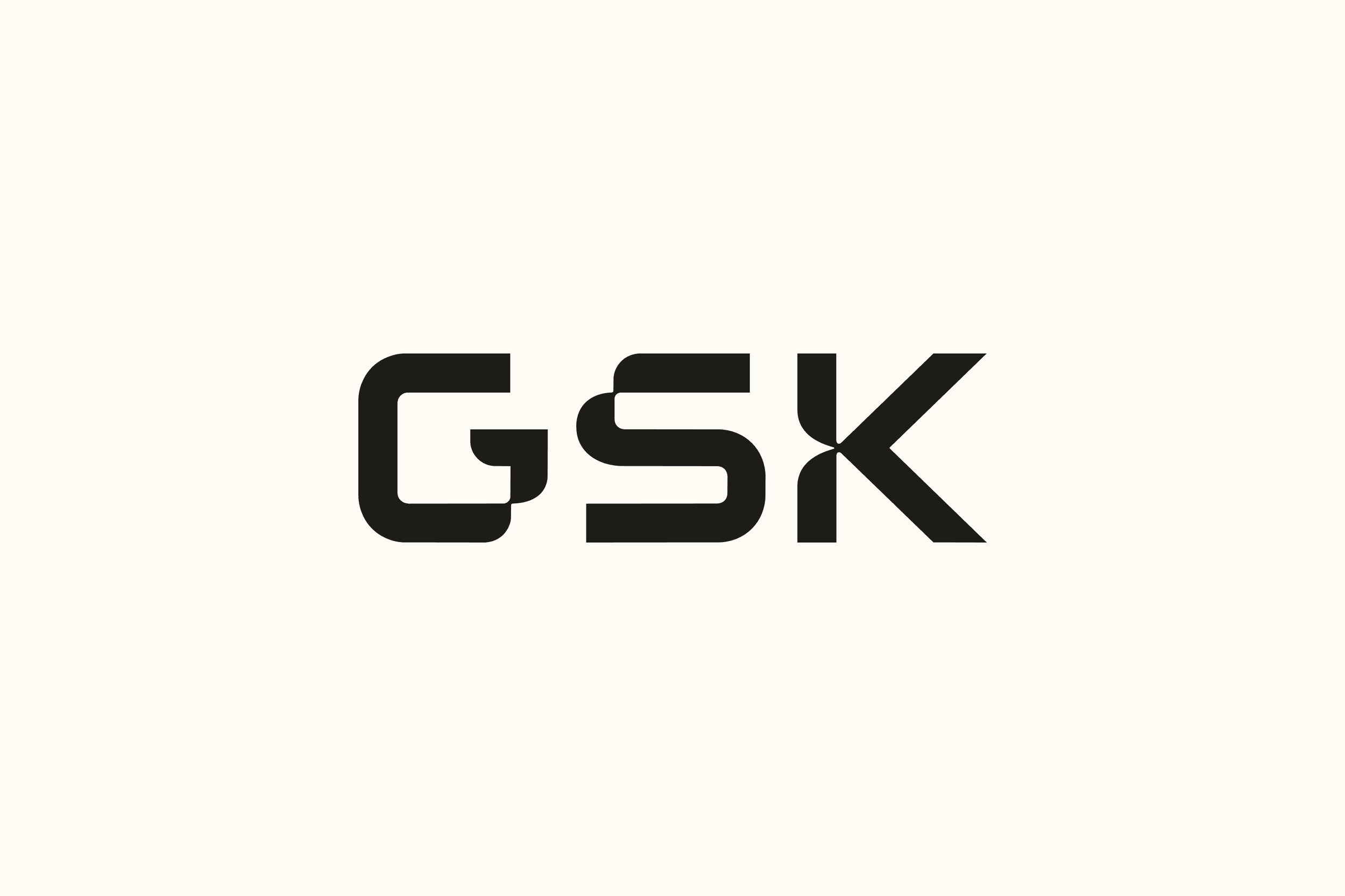GSK - Logo_Website 2x3.png